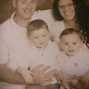 Meet your Posher, Guy